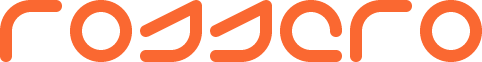 Rossero Logo